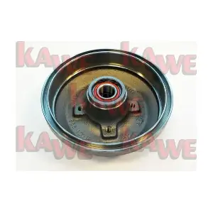 7D0600C KAWE