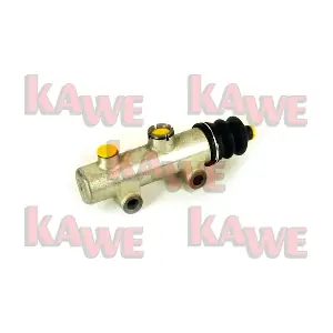 KAWE M7728