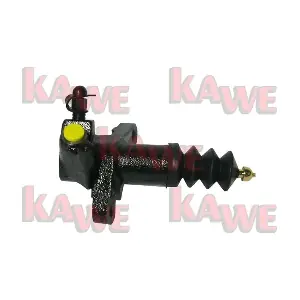 S3082 KAWE