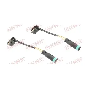 KAWE WS0359A
