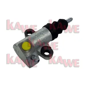 KAWE S3507
