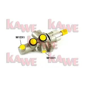 KAWE B1348