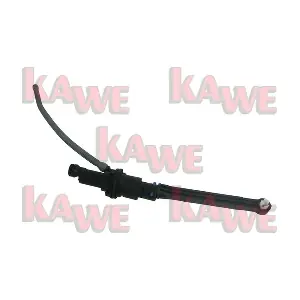 M2328 KAWE