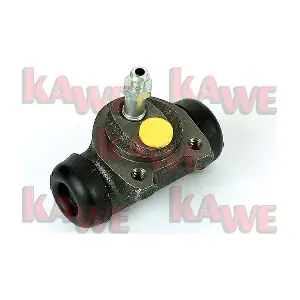 KAWE W4903