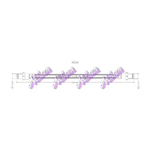 KAWE H0188