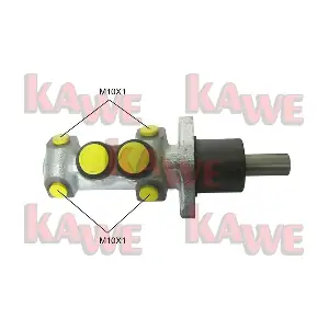 B6026 KAWE