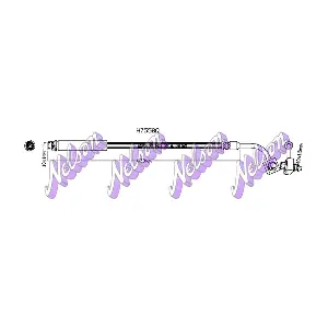 H7558Q KAWE