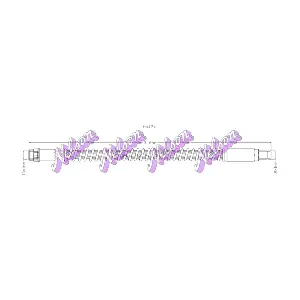 H4474 KAWE