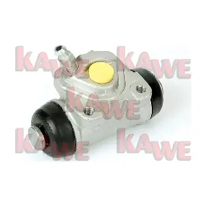 W4559 KAWE