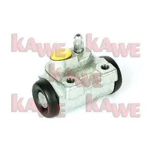 KAWE W4673