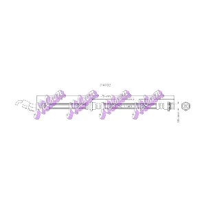 H4782 KAWE