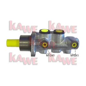 B1065 KAWE