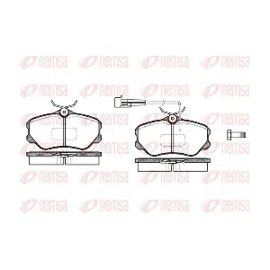 KAWE 0303 02