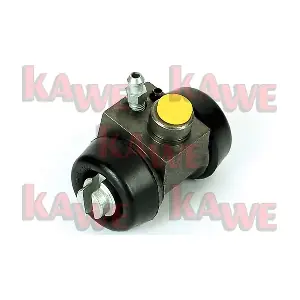 KAWE W4931