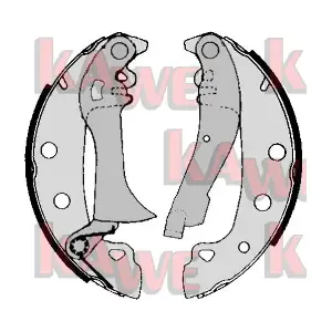 KAWE 00720