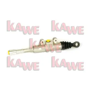 M7109 KAWE