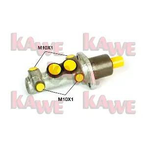 B1808 KAWE