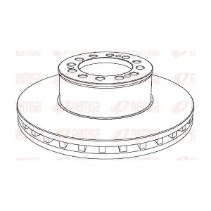NCA1046.20 KAWE