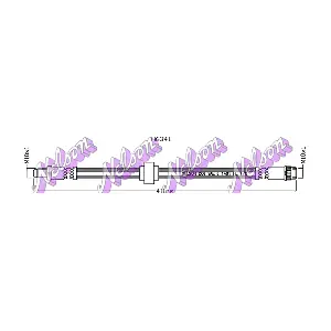 H6341 KAWE