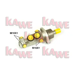 KAWE B1197