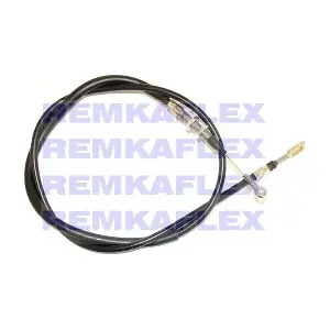 42.0030 KAWE