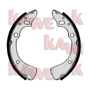 04380 KAWE