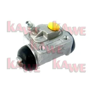 W4899 KAWE