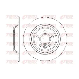 KAWE 61045 00