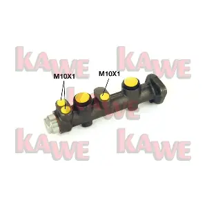 KAWE B6749