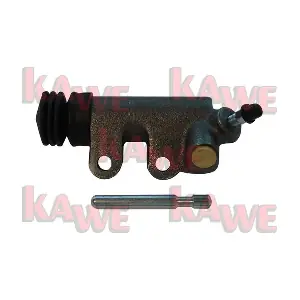 S3161 KAWE