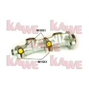 KAWE B1816