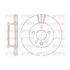 KAWE 6416 10