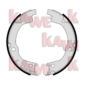 09460 KAWE