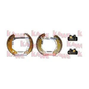 OEK081 KAWE