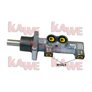 B1719 KAWE