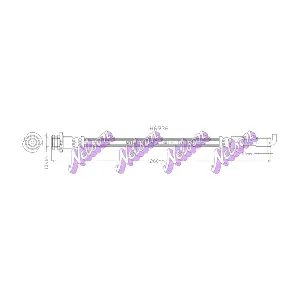 H6936 KAWE
