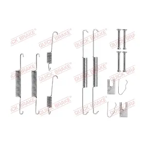 105-0645 KAWE