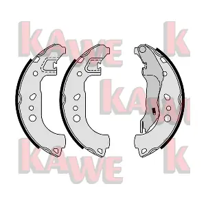 KAWE 01179
