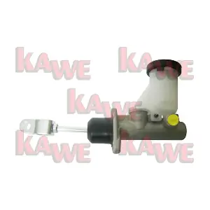 KAWE M2268