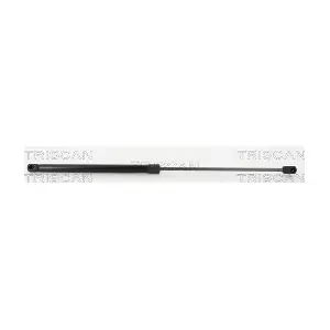 8710 50255 KAWE