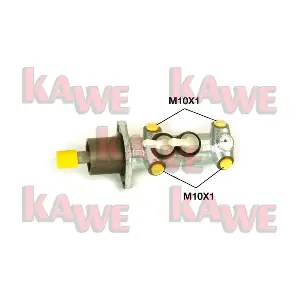 B1923 KAWE