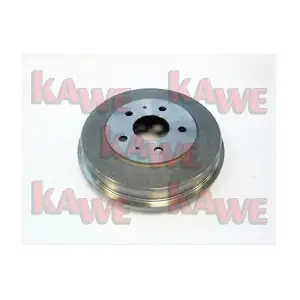 KAWE 7D0653
