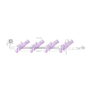 H7129 KAWE