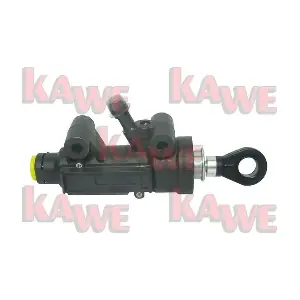 KAWE M2379