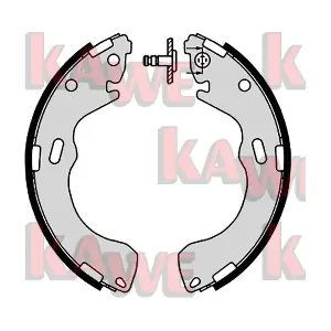 KAWE 08510