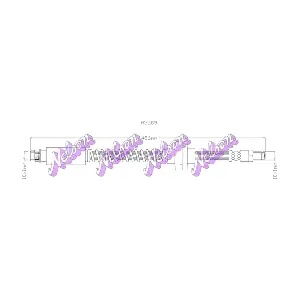 H5589 KAWE