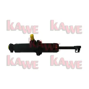 M2442 KAWE