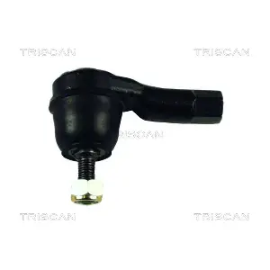KAWE 8500 40001