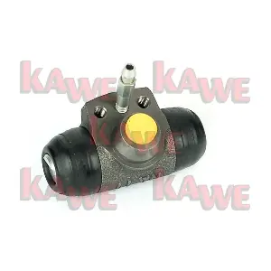 W4056 KAWE