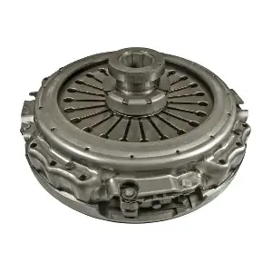 KAWE 71200